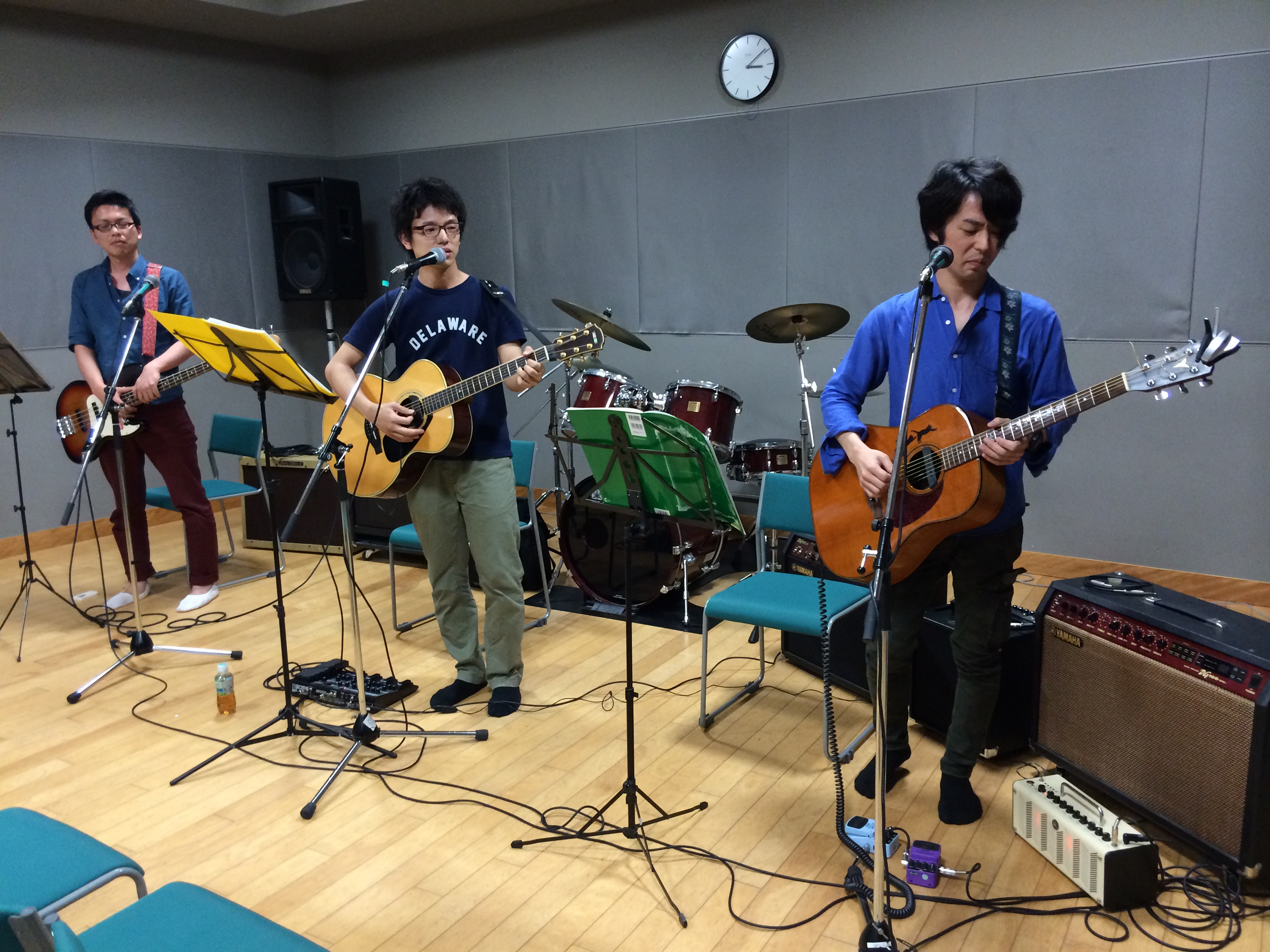 IMG_1086.jpeg