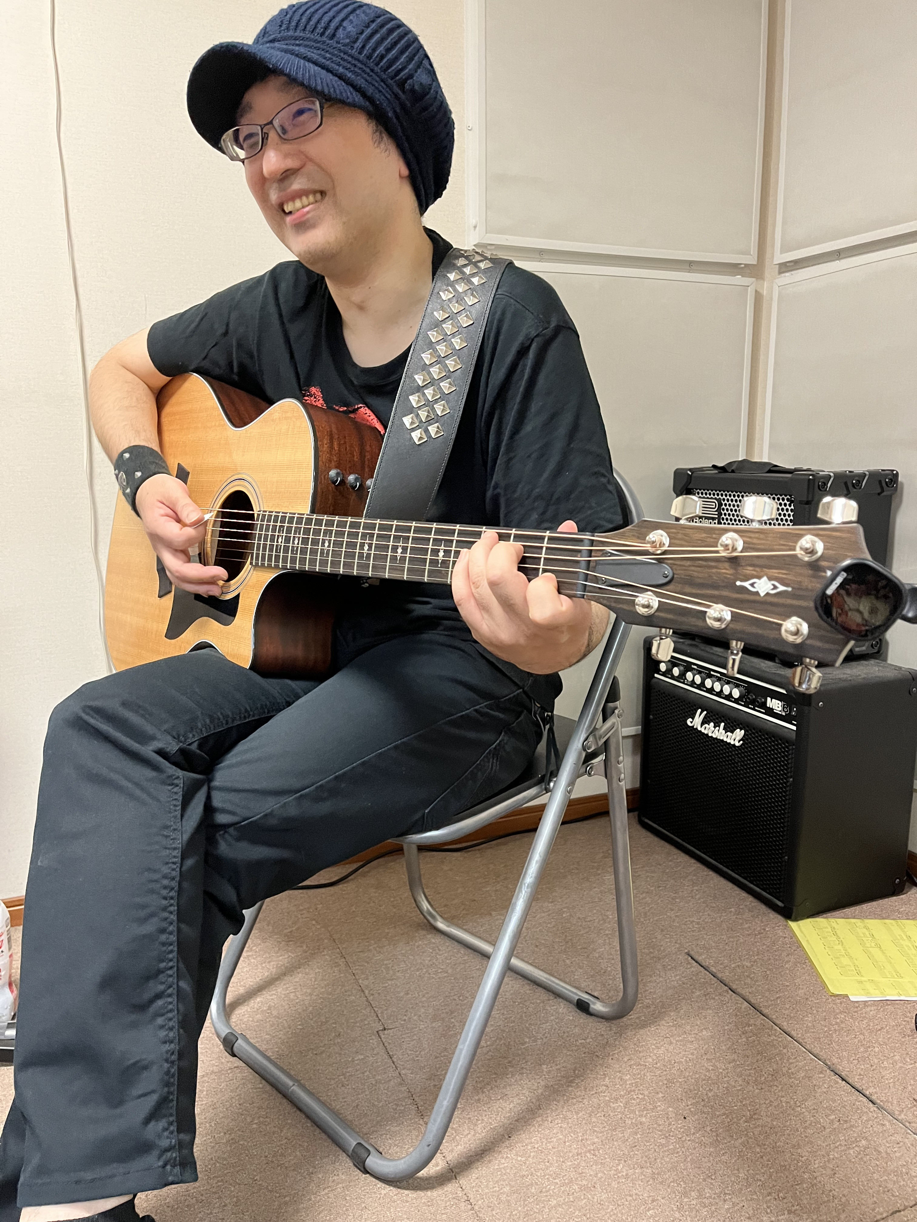 IMG_0017 2.jpeg