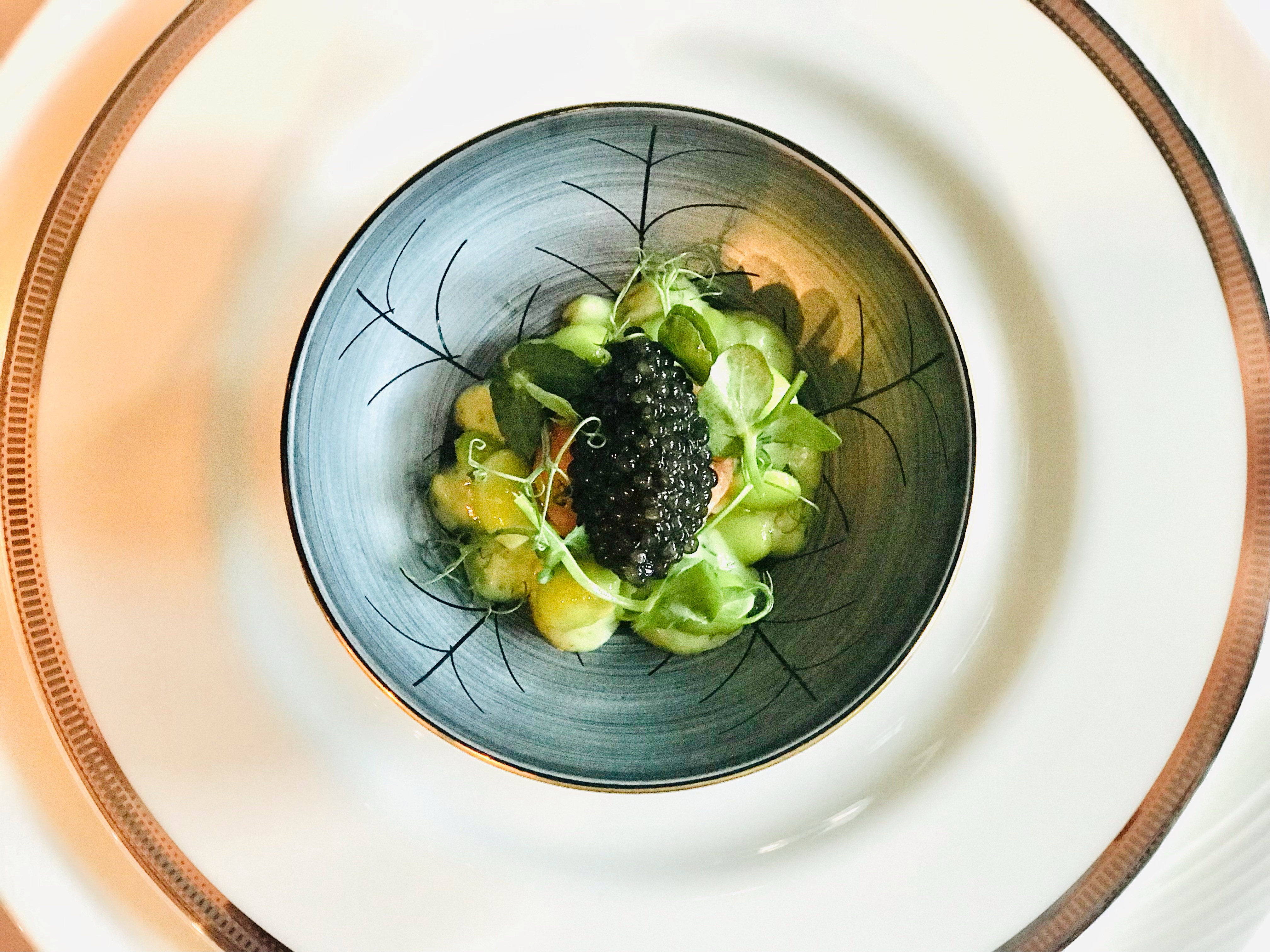 sake slmon caviar.jpeg