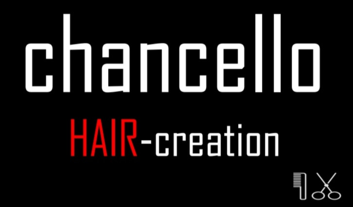 chanello  HAIR-creation 