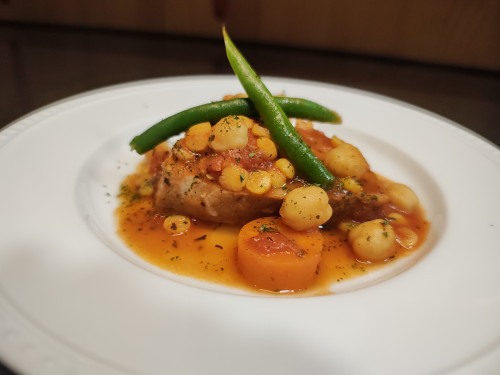 お得な忘年会プラン受付中!!