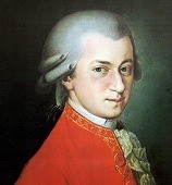Mozart-1.jpg