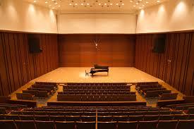 音楽ホール1.jpg