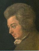 Mozart-2.jpg