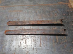 KIMG0438.JPG