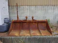 KIMG0440.JPG