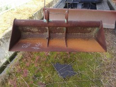 KIMG0445.JPG