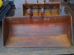 KIMG0362.JPG