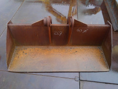 KIMG0364.JPG