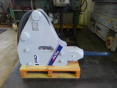 FX55
