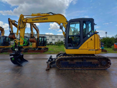 SH75X-6A