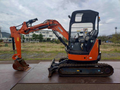 ZX40UR-5B
