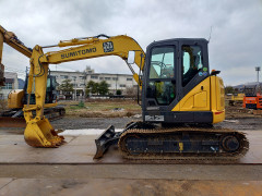 SH75X-7