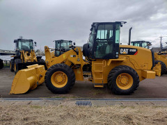 910M