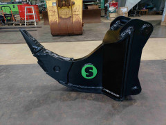 RP50-S50