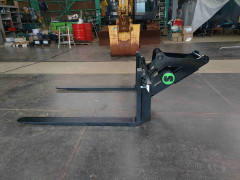 PF2500-S50