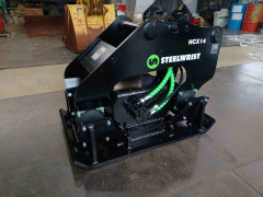 HCX14-S60