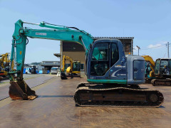 SK135SR-2