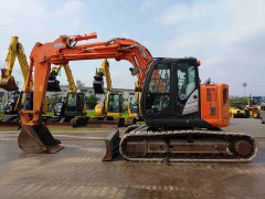 ZX135USOS-5B