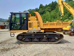MST-1500VDR