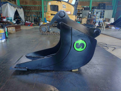 CB6-S50