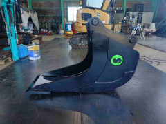 CB15-S60