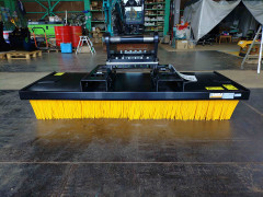 FB1800-S60