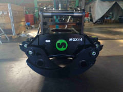 MGX14-S60