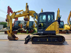 SH75X-7