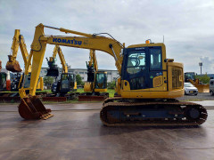 PC138US-11