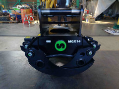 MGX14-S60
