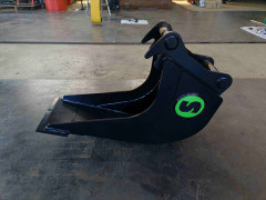 CB3-S40