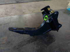 RP40-S40