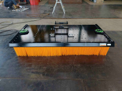 FB1500