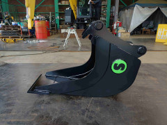 CB6-S50