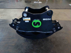 MGX4-S40