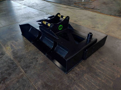 GRB1250-S40