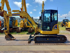 PC55MR-5