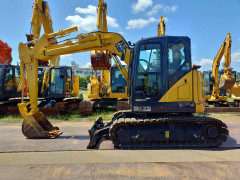 SH75X-7
