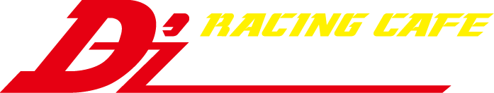 RacingCafe D`z-garage