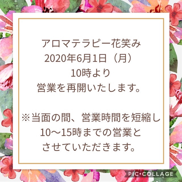 A272117B-412D-4A32-B450-C22BC346E2BC.jpeg