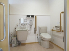 トイレリホーム.jpg