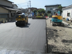 道路舗装工事.jpg