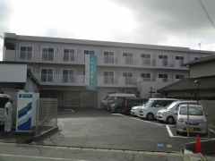 サ高住　ひだまり.jpg