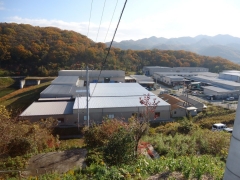 安全興業第一工場.jpg