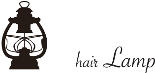 ≪価格改定のお知らせ≫