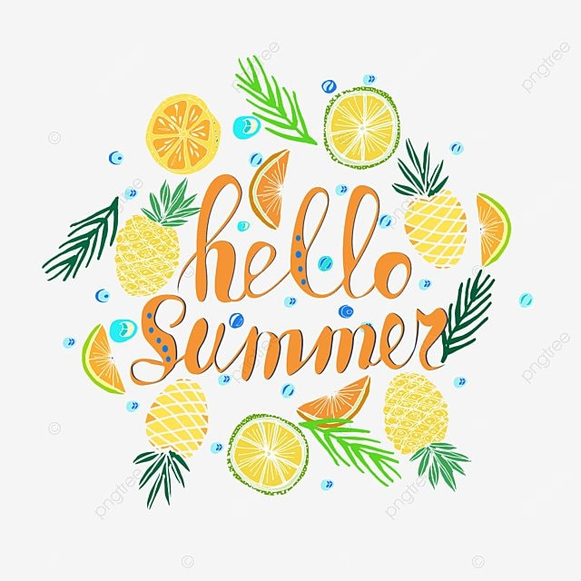 ≪2026⋆夏季休業のおしらせ≫