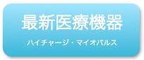 9.png