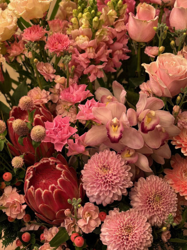 定休日が変わります