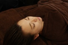 IMG_3060.JPG